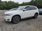 2018 BMW X5 SDRIVE3 - 5UXKR2C5XJ0Z18484