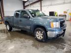 GMC SIERRA K15 photo