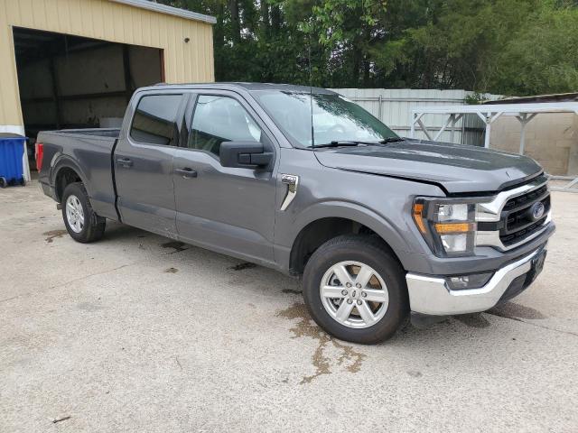 2023 FORD F150 SUPER 1FTEW1CP5PKD28953  70406734