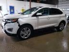 2016 FORD EDGE TITAN - 2FMPK4K85GBB61905