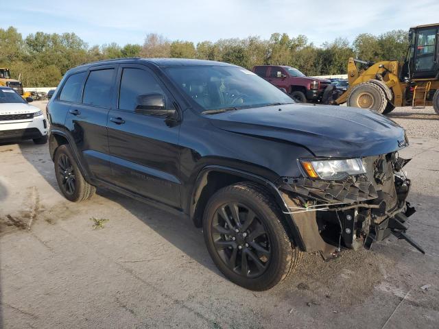 2021 JEEP GRAND CHER - 1C4RJEAG6MC518017