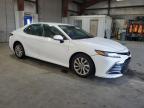 TOYOTA CAMRY LE photo