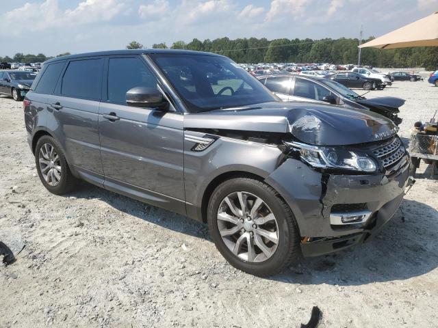 VIN SALWR2FV3HA667741 2017 Land Rover Range Rover, Hse no.4