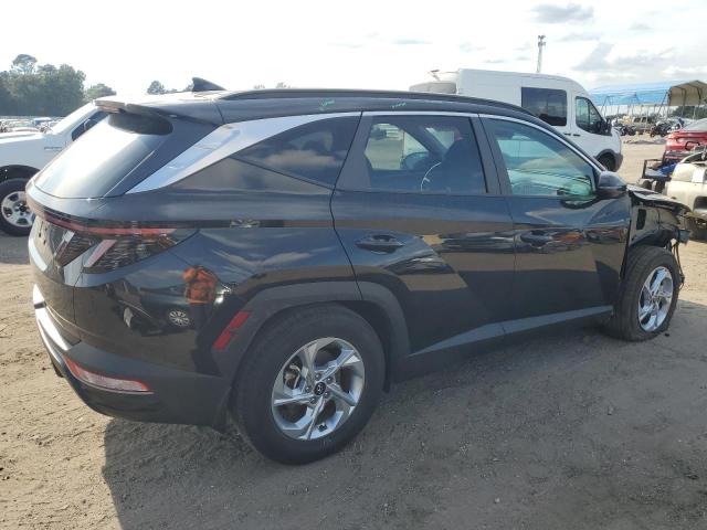 2023 HYUNDAI TUCSON SEL - 5NMJB3AE2PH267807