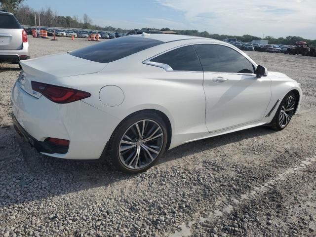 2017 INFINITI Q60 BASE JN1CV7EK8HM110156