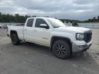 GMC SIERRA K15 снимка