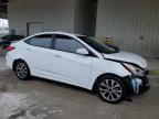 HYUNDAI ACCENT SE photo