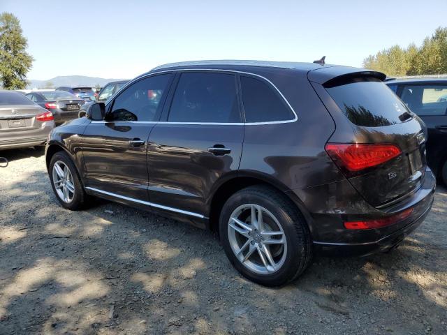 VIN WA1LFAFP8FA091652 2015 AUDI Q5 no.2