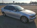 BMW 325 I photo