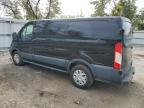 FORD TRANSIT T- photo