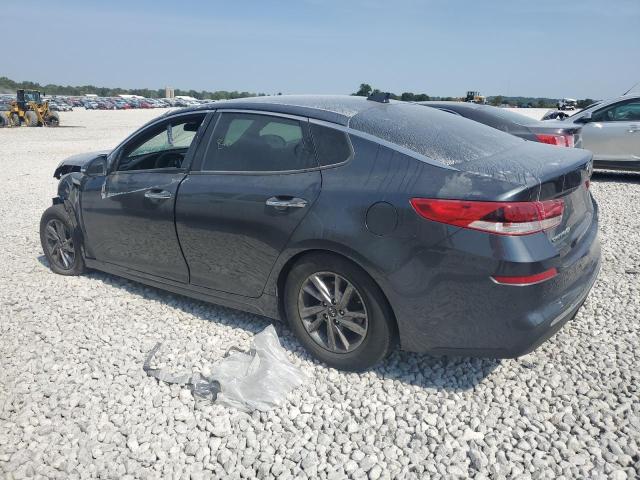 2019 KIA OPTIMA LX - 5XXGT4L35KG378769