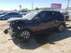 2024 NISSAN KICKS SV - 3N1CP5CV1RL486754