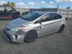 TOYOTA PRIUS photo