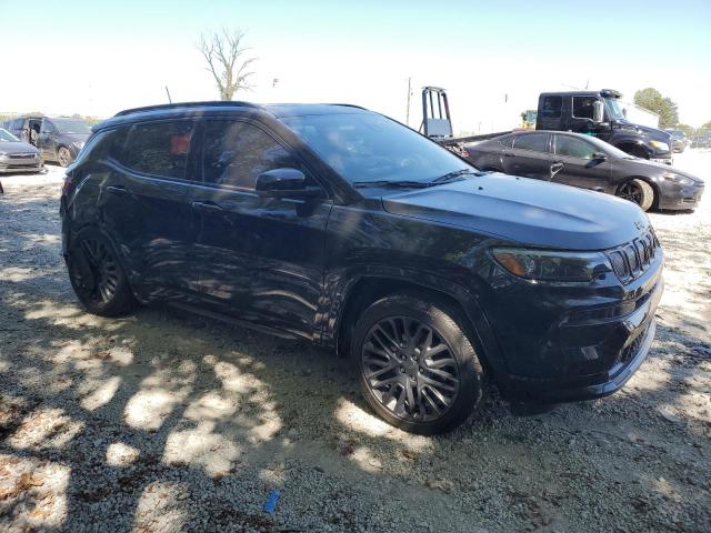 2022 JEEP COMPASS LI - 3C4NJDCBXNT201714