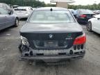 BMW 528 XI photo