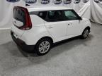 KIA SOUL LX photo