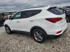 HYUNDAI SANTA FE S photo