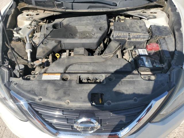 2016 NISSAN ALTIMA 2.5 - 1N4AL3AP6GC248924