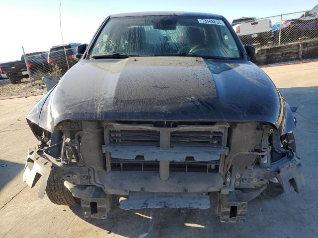 2019 RAM 1500 CLASS - 1C6RR6FT7KS723957