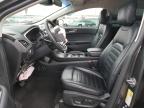 FORD EDGE SEL photo