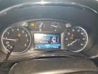 BUICK ENCORE ESS photo