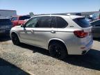 BMW X5 XDR40E снимка