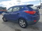 HYUNDAI TUCSON GLS снимка