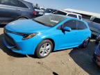 2022 TOYOTA COROLLA SE - JTND4MBE2N3181559