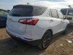 CHEVROLET EQUINOX LT photo