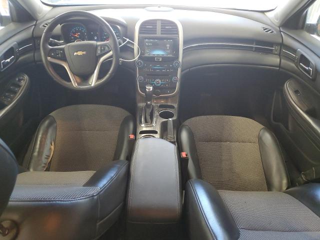 2015 CHEVROLET MALIBU 2LT 1G11D5SL4FF322720