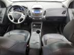 HYUNDAI TUCSON GLS снимка