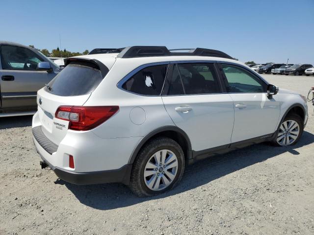 VIN 4S4BSAFC4F3289154 2015 Subaru Outback, 2.5I Pre... no.3