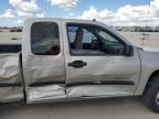 CHEVROLET COLORADO photo