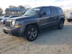 2015 JEEP PATRIOT LA - 1C4NJPFA8FD377933