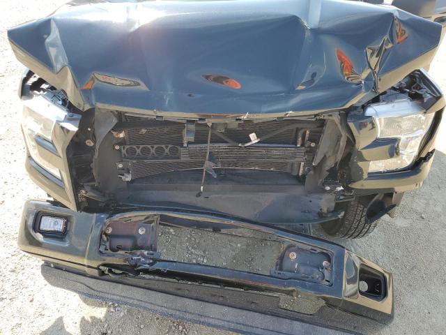 2015 FORD F150 SUPER - 1FTEX1E85FFA47410