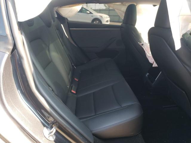 2024 TESLA MODEL 3 - 5YJ3E1EA8RF726578