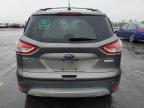 FORD ESCAPE SE photo