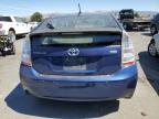 TOYOTA PRIUS photo