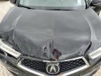 ACURA MDX photo