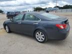 Lot #3023646986 2007 LEXUS ES 350