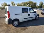 RAM PROMASTER photo