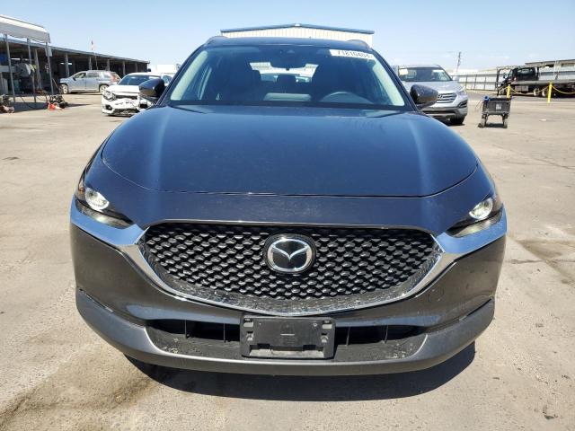 2023 MAZDA CX-30 SELE - 3MVDMBBM2PM550680