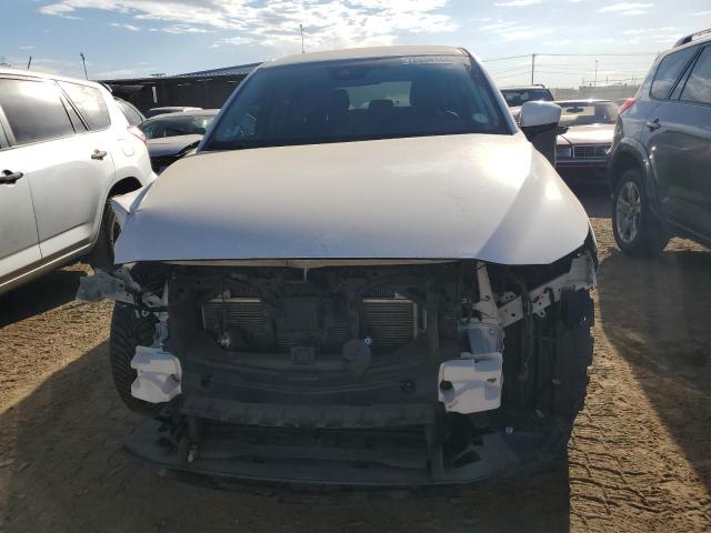 2018 MAZDA CX-5 TOURI - JM3KFBCM3J0337692