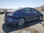 LEXUS HS 250H photo