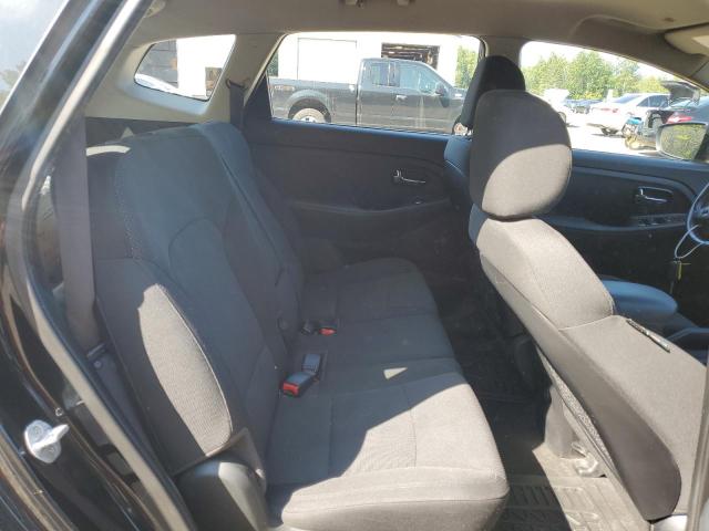 2016 KIA RONDO KNAHT8A3XG7126317