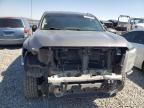 NISSAN TITAN S photo