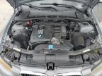 BMW 328 I photo