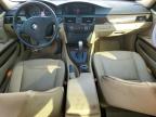 BMW 328 I SULE photo