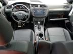 VOLKSWAGEN TIGUAN SE photo