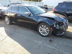 CHRYSLER 300 LIMITE photo